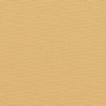 Citel DOCRIL - 00590 OAT Hennie's Zonwering