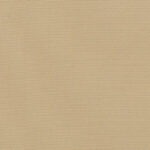 Citel DOCRIL - 00591 FAWN Hennie's Zonwering