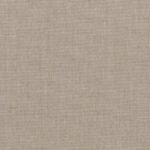 Citel DOCRIL - 00592 PEBBLE Hennie's Zonwering