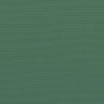 Citel DOCRIL - 00594 PATIO GREEN Hennie's Zonwering