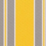 Citel DOCRIL - 00604 MARIGOLD SMOKE Hennie's Zonwering