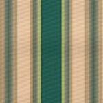 Citel DOCRIL - 00620 EMERALD HONEY Hennie's Zonwering