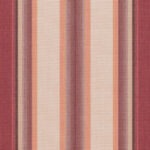 Citel DOCRIL - 00630 RED WINE Hennie's Zonwering