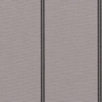 Citel DOCRIL - 00634 STONE BLACK Hennie's Zonwering