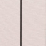 Citel DOCRIL - 00636 EGGNOG BLACK Hennie's Zonwering