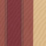 Citel DOCRIL - 00643 WINE SAND Hennie's Zonwering