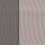 Citel DOCRIL - 00645 CHARCOAL SMOKE Hennie's Zonwering