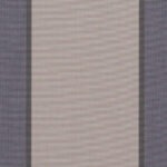 Citel DOCRIL - 00648 BLUE SMOKE Hennie's Zonwering