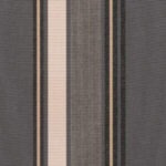 Citel DOCRIL - 00661 CHARCOAL IVORY Hennie's Zonwering