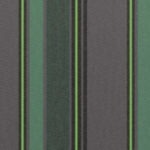 Citel DOCRIL - 00663 CHARCOAL GREEN Hennie's Zonwering