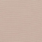 Citel DOCRIL - 00667 RUSTIC LINEN Hennie's Zonwering