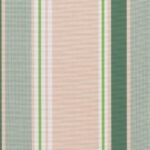 Citel DOCRIL - 00669 IVORY GREEN Hennie's Zonwering