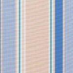 Citel DOCRIL - 00670 SPACE ARUBA Hennie's Zonwering