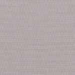 Citel DOCRIL - 00675 DOVE GREY Hennie's Zonwering