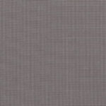 Citel DOCRIL - 00676 STONE Hennie's Zonwering