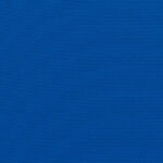 Citel DOCRIL - 00682 PACIFIC BLUE Hennie's Zonwering