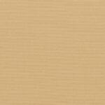 Citel DOCRIL - 00685 SAND Hennie's Zonwering