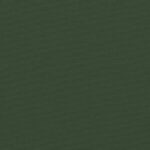 Citel DOCRIL - 00686 OLIVE DRAB Hennie's Zonwering