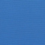 Citel DOCRIL - 00687 SPACE BLUE Hennie's Zonwering