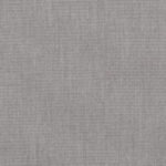 Citel DOCRIL - 01000 SMOKE GREY Hennie's Zonwering