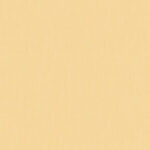 Citel DOCRIL - 01243 LIMONETTO Hennie's Zonwering