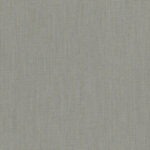 Citel DOCRIL - 01244 CERISE Hennie's Zonwering