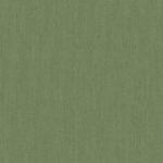 Citel DOCRIL - 01245 MEADOW Hennie's Zonwering