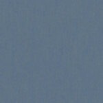 Citel DOCRIL - 01246 SEA Hennie's Zonwering