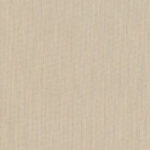 Citel DOCRIL - 01251 LIMONETTO Hennie's Zonwering