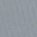 Citel DOCRIL - 01254 SEA Hennie's Zonwering