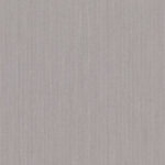 Citel DOCRIL - 01255 STONE GREY Hennie's Zonwering