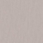 Citel DOCRIL - 01257 RUSTIC LINEN Hennie's Zonwering