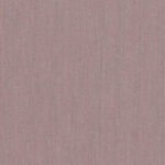 Citel DOCRIL - 01258 CERISE Hennie's Zonwering