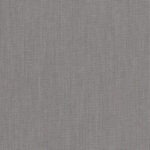 Citel DOCRIL - 01261 BLACK Hennie's Zonwering