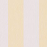 Citel DOCRIL - 01263 LIMONETTO Hennie's Zonwering