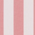 Citel DOCRIL - 01264 CERISE Hennie's Zonwering