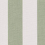 Citel DOCRIL - 01265 MEADOW Hennie's Zonwering