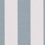 Citel DOCRIL - 01266 SEA Hennie's Zonwering