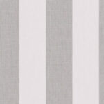 Citel DOCRIL - 01267 SMOKE Hennie's Zonwering