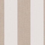 Citel DOCRIL - 01268 WALNUT Hennie's Zonwering