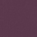 Citel DOCRIL - 01270 PLUM Hennie's Zonwering