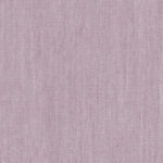 Citel DOCRIL - 01271 LILAC Hennie's Zonwering