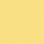 Citel DOCRIL - 01272 LEMON Hennie's Zonwering