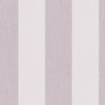 Citel DOCRIL - 01273 LILAC Hennie's Zonwering