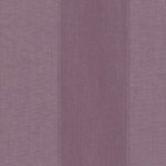 Citel DOCRIL - 01274 PLUM Hennie's Zonwering