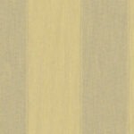 Citel DOCRIL - 01275 LEMON Hennie's Zonwering