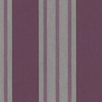 Citel DOCRIL - 01276 PLUM SMOKE Hennie's Zonwering