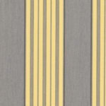 Citel DOCRIL - 01277 LEMON SMOKE Hennie's Zonwering