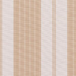 Citel DOCRIL - 01290 EGGNOG SUEDE Hennie's Zonwering