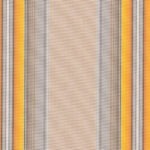 Citel DOCRIL - 01291 RYE YELLOW Hennie's Zonwering